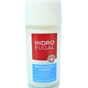 4005800137358.jpg HIDROFUGAL ROLLON DES X 50 ML