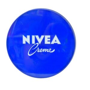 NIVEA CRE X 60 GR