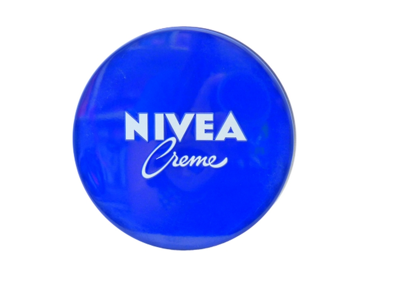 NIVEA CRE X 60 GR