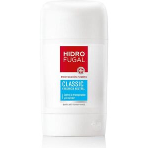 HIDROFUGAL STICK SHR FRESH X 50ML