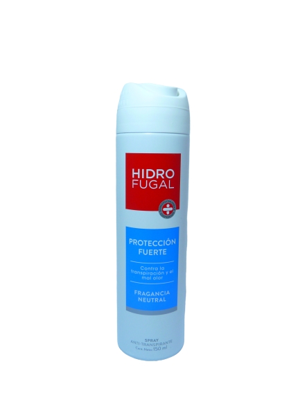 HIDROFUGAL SP CLASSIC X 150 ML