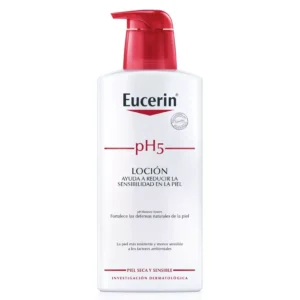 4005900000774.webp EUCERIN PH5 LOCION X 400 ML