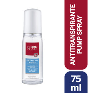 4005900736017.jpg HIDROFUGAL DES SPY X 75 ML