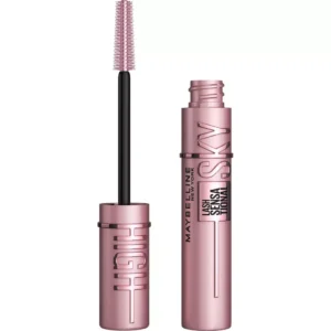 MASCARA SENSATIONAL SKY HIGH MAYBELLINE
