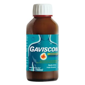 5000158066762.jpg GAVISCON ORIGINAL SUS X 150 ML
