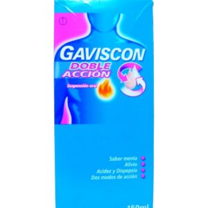 5000158068421.jpg GAVISCON DA SUS X 150 ML