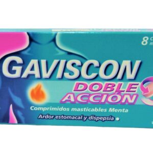 5000158068438.jpg GAVISCON DA COM MAS X 8