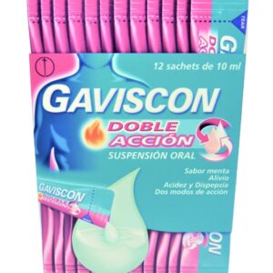 5000158069701.jpg GAVISCON DA SBR 10 ML X 12