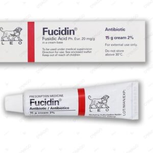 5702191011005.jpg FUCIDIN H CREMA X 15 GR
