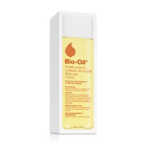 6001159124191.jpg BIO OIL NATURAL X 125 ML