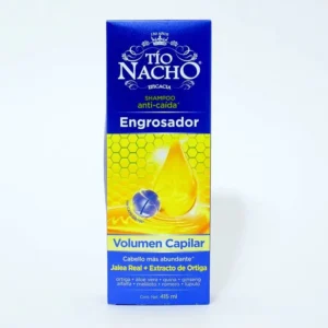 650240035166.webp TIO NACHO SISTEMA ENGROSADOR SHA X 415 ML