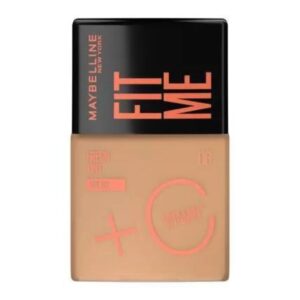 6902395830559.jpg BASE FIT ME FRESH TINT SPF50 N 06