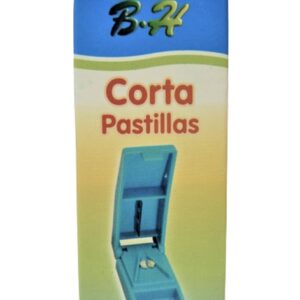 6921199335534.jpg CORTA PASTILLAS X 1 UND BEST HOUSE