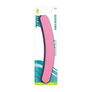 TRIM LIMA FLOREADA X 2