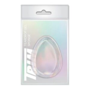 TRIM ESPONJA DE MAQUILLAJE