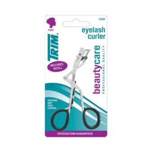 TRIM ENCRESPADOR PESTAÑA