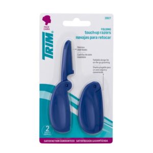 PERFILADOR FACIAL COMPACTO TRIM