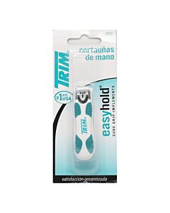 71603735736.jpg TRIM EASY HOLD CORTA UNA MANO