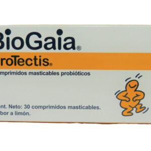 7350012551292.jpg BIOGAIA COM MAS X 30