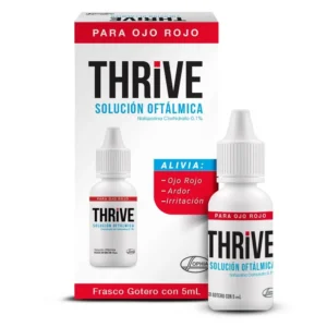 736085416084.webp THRIVE 0,1% SOL OFT X 5 ML