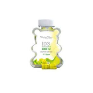 7371869296020.jpg VITAMINA D3 GOMITAS X 60