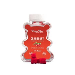 7371869652802.jpg CRANBERRY VITAMINA C VITAMINA E GOMITAS X 60 UND