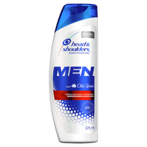 7500435019545.jpg HEAD SHOULDERS SHA OLD SPICE X 375 ML