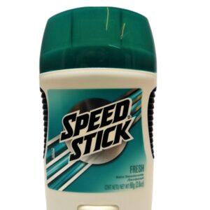 SPEED STICK BARRA FRESH X 60 GR