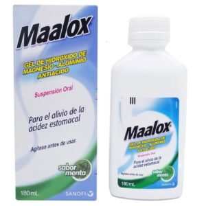 7501072325273.jpg Maalox sabor menta 180 mL