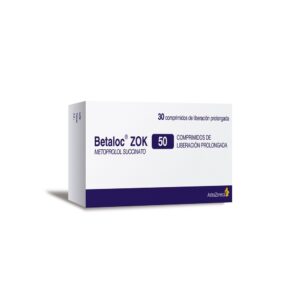 7501098606929.jpg BETALOC ZOK COM 50 MG X 30