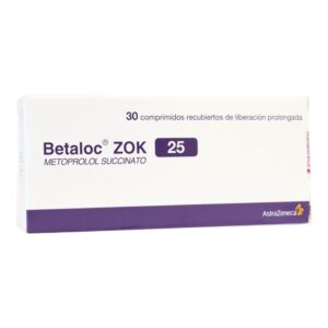 7501098607575.jpg BETALOC ZOK COM 25 MG X 30