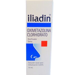 7501298215228.jpg ILIADIN SOL NAS 0,05% X 10 ML