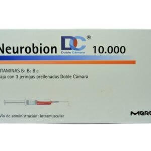 7501298223803.jpg NEUROBION DC 10.000 AMP X 3