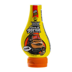 7501438301897.jpg MOCO DE GORILA GEL PUNK X 200 GR