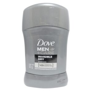 75046224.jpg DOVE MEN DES STK INV DRY 50GR