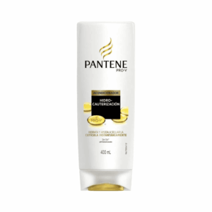 PANTENE ACO HIDRATACION EXTREMA X 400 ML