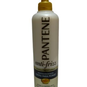 PANTENE CREMA DE PEINAR HIDRAT EXTREMA X 300 ML