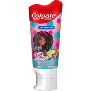 7509546003122.jpg COLGATE CRE BARBIE X 100 GR