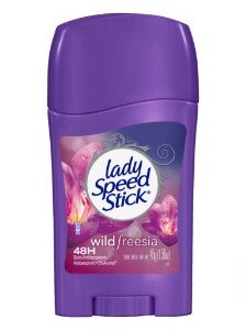 7509546004471.jpg LADY SPEED STICK INV AP WILD FRESIA X 45 GR