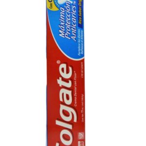 7509546009179.jpg COLGATE CALCIO CRE X 75 ML
