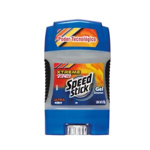 SPEED STICK DEO GEL 24/7 EXTREME ULTRA X 85 GR