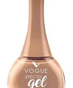 7509552786972.webp ESMALTE EFECTO GEL ATACAMA X 14 ML VOGUE