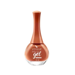 7509552786996.webp ESMALTE EFECTO GEL CARTAGENA X 14 ML VOGUE