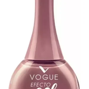 7509552787009.webp ESMALTE EFECTO GEL GUAYAQUIL X 14 ML VOGUE