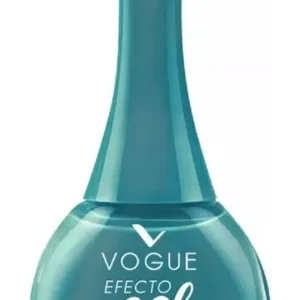 7509552787023.webp ESMALTE EFECTO GEL CANCUN X 14 ML VOGUE