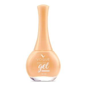 7509552788204.jpg VOGUE ESMALTE UÑAS GEL AGRADECER X 14 ML