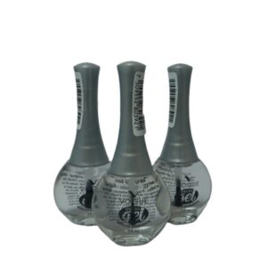 7509552803921.jpg VOGUE ESM EFECTO GEL DIAMANTE X 14 ML