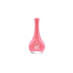 7509552807509.jpg ESMALTE EFECTO GEL ALEGRE X 14 ML VOGUE