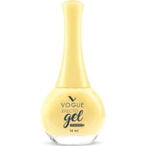 7509552807530.jpg ESMALTE EFECTO GEL SONADORA X 14 ML VOGUE