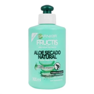 7509552830644.webp FRUCTIS CREMA PEINAR ALOE HIDRA BOMB X 300 ML